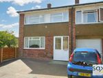 Thumbnail to rent in Jasmine Close, Colchester