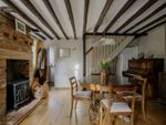Thumbnail to rent in Church Road, Rotherfield, East Sussex
