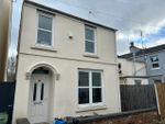 Thumbnail to rent in Marle Hill Road, Cheltenham