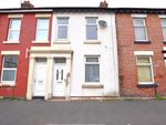 Thumbnail to rent in Bedford Road, Blackpool