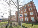 Thumbnail to rent in Turing Gate, Bletchley, Milton Keynes