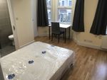 Thumbnail to rent in Very Near Brisbane Road Area, Ealing West