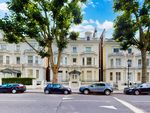 Thumbnail for sale in Holland Park, London