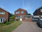 Thumbnail to rent in Seaford Close, Ruislip
