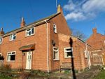 Thumbnail for sale in Archer Avenue, Braunston, Daventry