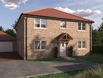 Thumbnail to rent in Bannold Road, Waterbeach, Cambridgeshire