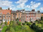 Thumbnail to rent in St. Hildas Terrace, Whitby
