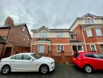 Thumbnail for sale in Westpoint, Hoyland, Barnsley, South Yorkshire
