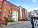Thumbnail for sale in Everard Street, Salford