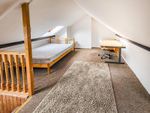 Thumbnail to rent in Room 2, Uttoxeter Old Road, Derby
