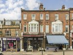 Thumbnail to rent in St. Margarets Road, St Margarets, Twickenham