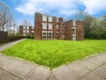 Thumbnail to rent in Beech Court, Walsall
