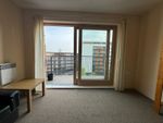 Thumbnail to rent in Cam Road, London