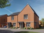 Thumbnail to rent in "The Tunsgate" at Aarons Hill, Godalming