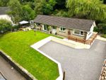 Thumbnail for sale in Upper Lydbrook, Lydbrook