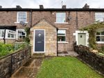 Thumbnail for sale in Whitehall Terrace, Chinley, High Peak
