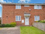 Thumbnail for sale in Lawford Close, Luton