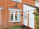 Thumbnail for sale in Lister Close, Tipton