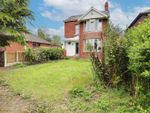 Thumbnail for sale in Pontefract Road, Lundwood, Barnsley