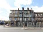 Thumbnail to rent in 1 Caledonia Street, Paisley