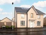 Thumbnail to rent in Friendship Grove, Merlin Gardens, East Kilbride