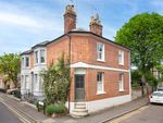 Thumbnail to rent in Chapel Street, Berkhamsted, Hertfordshire