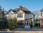 Thumbnail for sale in Goodhart Way, West Wickham, Kent