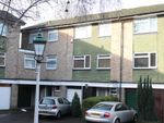 Thumbnail to rent in Bramley Hill, Croydon