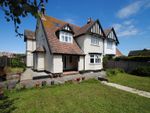 Thumbnail for sale in Poplar Road, Burnham-On-Sea