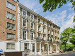 Thumbnail to rent in Queensborough Terrace, Paddington