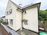 Thumbnail to rent in The Wells Road, Mapperley, Nottingham