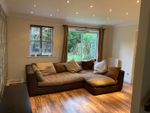 Thumbnail to rent in The Firs, Gosforth, Newcastle Upon Tyne