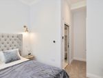 Thumbnail to rent in Princedale Road, Holland Park, London