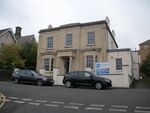 Thumbnail to rent in Park Square, Newport