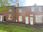 Thumbnail for sale in Clyde Street, Chopwell, Newcastle Upon Tyne