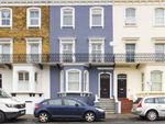 Thumbnail for sale in Canterbury Road, Margate, Kent