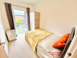 Thumbnail to rent in Madison Walk, Birmingham