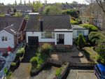 Thumbnail to rent in Lowlands Drive, Keyworth, Nottingham