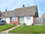 Thumbnail for sale in Heycroft Way, Nayland, Colchester