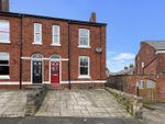 Thumbnail to rent in Howey Hill, Congleton