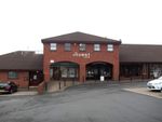 Thumbnail to rent in Serviced Office Suites Westbury Centre, Westbury Park, Newcastle Under Lyme, Staffordshire