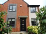 Thumbnail to rent in Wells Grove, Durham