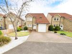 Thumbnail to rent in Beechwood Avenue, Glenrothes