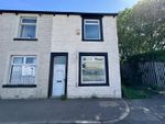 Thumbnail for sale in Gannow Lane, Burnley