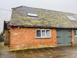 Thumbnail to rent in Unit 2B, Grove Business Park, Atherstone On Stour, Stratford-Upon-Avon