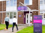 Thumbnail to rent in 77 Heyford Park, Heyford Park Innovation Centre, Bicester, Upper Heyford