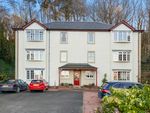 Thumbnail to rent in 24/4 Newhalls Road, South Queensferry