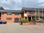 Thumbnail to rent in The Valley Centre, Gordon Road, High Wycombe, Bucks