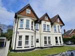 Thumbnail to rent in Sandringham Road, Poole