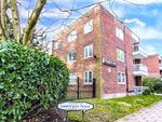 Thumbnail to rent in Leamington House, Stonegrove